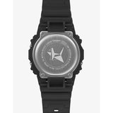 G-Shock Origami watch, 48.9mm resin case, UK version