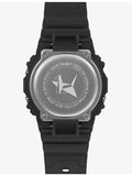 G-Shock Origami watch, 48.9mm resin case, UK version