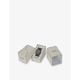 G-Shock Origami watch, 48.9mm resin case, UK version
