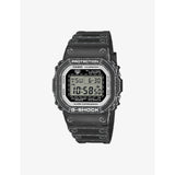 G-Shock Origami watch, 48.9mm resin case, UK version