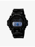 G-Shock Joshua Vides G-Limited watch, imported from the UK