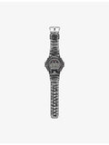 G-Shock Joshua Vides G-Limited watch, imported from the UK