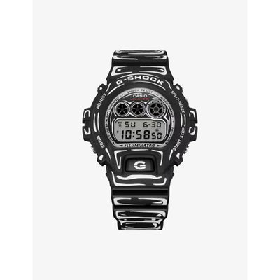 selfridges G-Shock Joshua Vides G-Limited Digital Watch- Buy online at McGrocer
