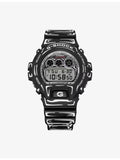G-Shock Joshua Vides G-Limited watch, imported from the UK