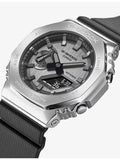 G-Shock Star Wars Mandalorian limited edition watch 45.5mm (British brand)