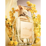 Guerlain Eau de Popeline eau de toilette 100ml - British product