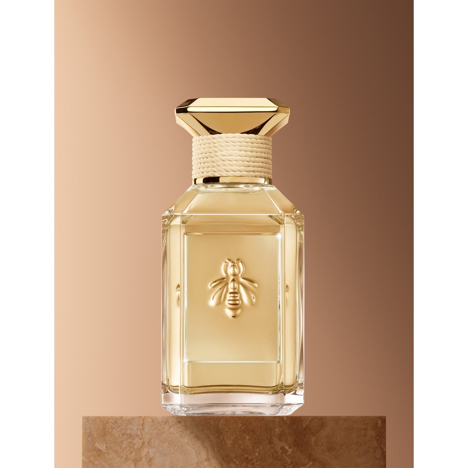 Guerlain Eau de Popeline eau de toilette 100ml - British product