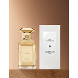 Guerlain Eau de Popeline eau de toilette 100ml - British product
