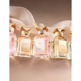 Guerlain Eau de Popeline eau de toilette 100ml - British product