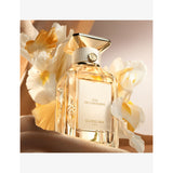 Guerlain Eau de Cashmere EDT 100ml - British product