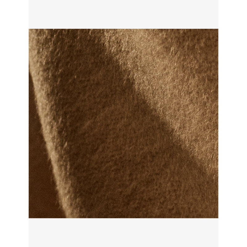 Guerlain Eau de Cashmere EDT 100ml - British product