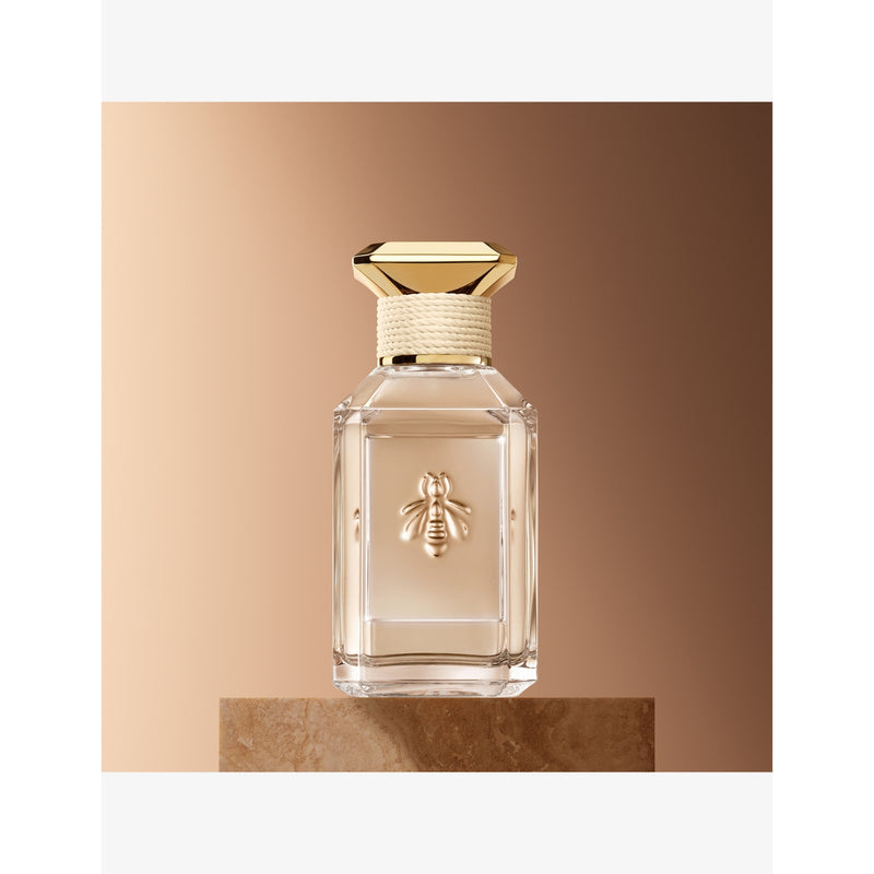 Guerlain Eau de Cashmere EDT 100ml - British product