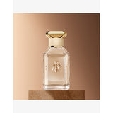 Guerlain Eau de Cashmere EDT 100ml - British product
