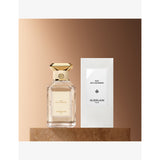 Guerlain Eau de Cashmere EDT 100ml - British product
