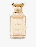 Guerlain Eau de Cashmere EDT 100ml - British product