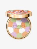 Guerlain Météorites Compact Mattifying & Setting Pressed Powder 8g