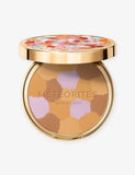 Guerlain Météorites Compact pressed powder 8g (British brand)