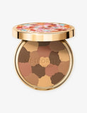 Guerlain Météorites Compact Mattifying & Setting Pressed Powder 8g