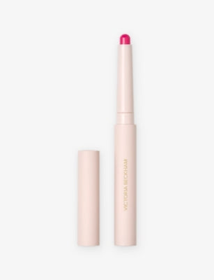 Victoria Beckham Beauty blush stylus precision stick 1g, UK version