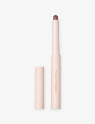 Victoria Beckham Beauty Blush Stylus Precision Blush Stick 1g