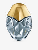 Orebella Jasmine Blues Eau de Parfum 100ml - British product