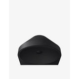 Samsung LS50H music studio wireless speaker, imported from the UK