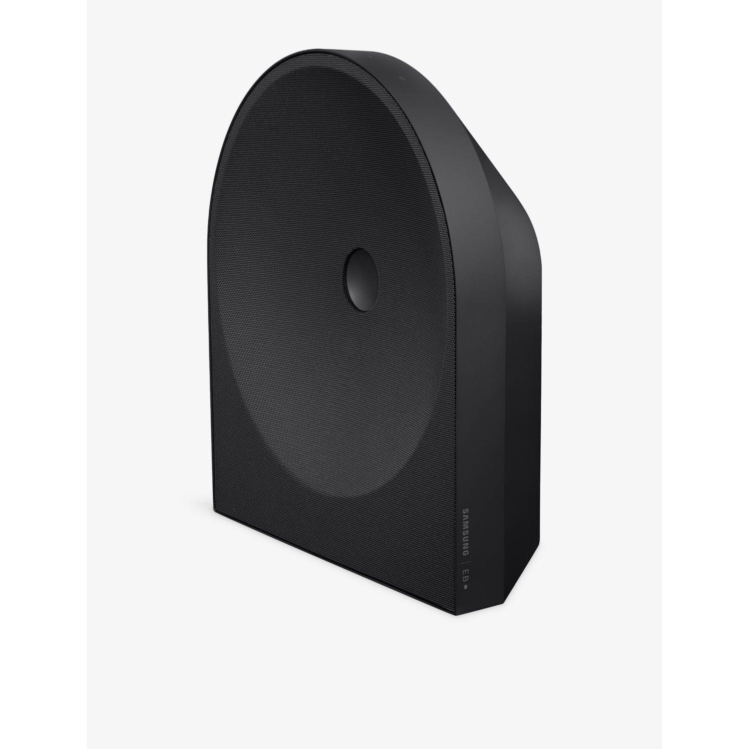 Samsung LS50H music studio wireless speaker, imported from the UK