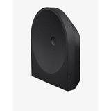 Samsung LS50H music studio wireless speaker, imported from the UK