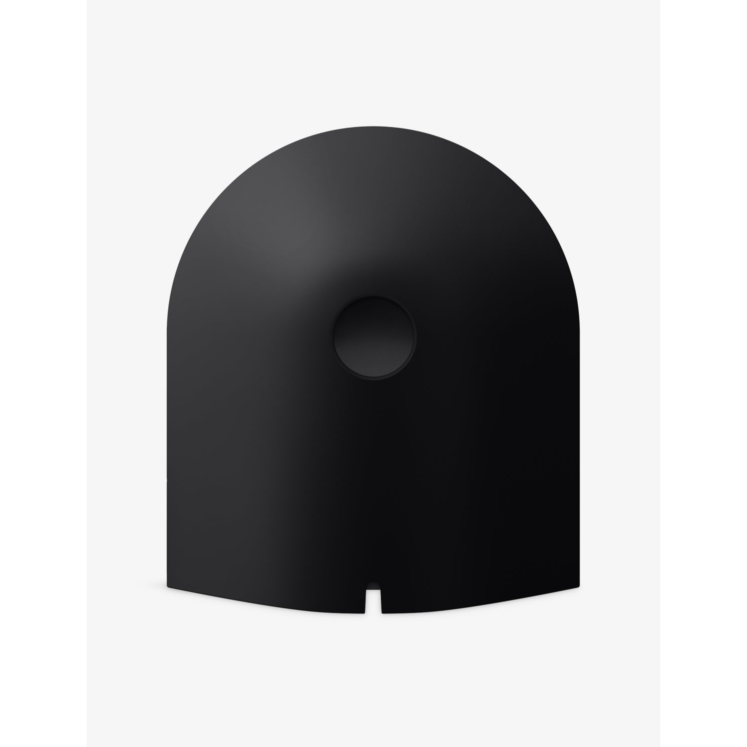 Samsung LS50H music studio wireless speaker, imported from the UK