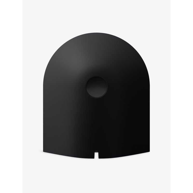 Samsung LS50H music studio wireless speaker, imported from the UK