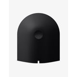 Samsung LS50H music studio wireless speaker, imported from the UK