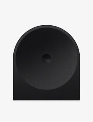 Samsung LS50H music studio wireless speaker, imported from the UK