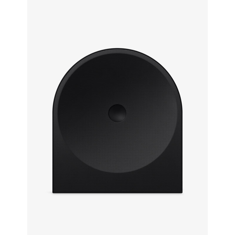 Samsung LS50H music studio wireless speaker, imported from the UK