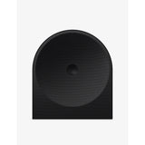 Samsung LS50H music studio wireless speaker, imported from the UK