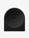 Samsung LS50H music studio wireless speaker, imported from the UK