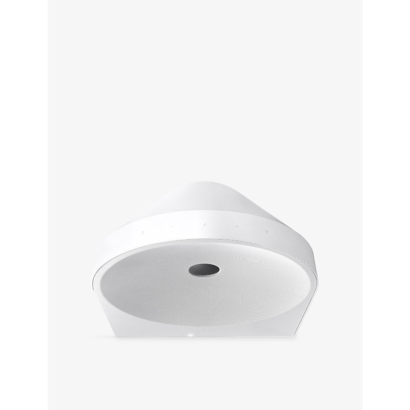 Samsung LS51H WiFi-Bluetooth wireless speaker Music Studio 5, UK version