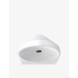 Samsung LS51H WiFi-Bluetooth wireless speaker Music Studio 5, UK version