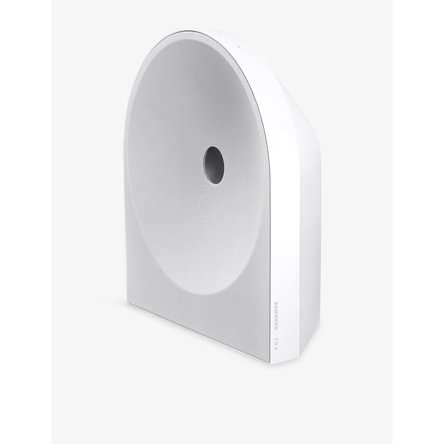 Samsung LS51H WiFi-Bluetooth wireless speaker Music Studio 5, UK version