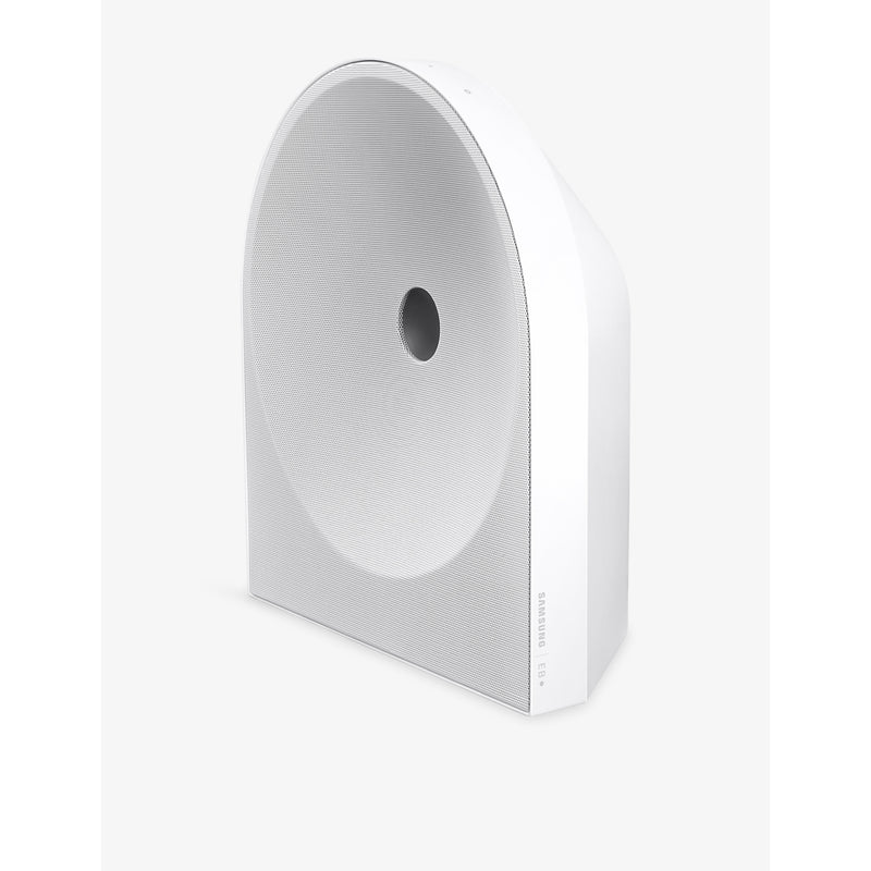 Samsung LS51H WiFi-Bluetooth wireless speaker Music Studio 5, UK version