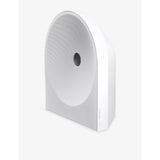Samsung LS51H WiFi-Bluetooth wireless speaker Music Studio 5, UK version