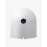 Samsung LS51H WiFi-Bluetooth wireless speaker Music Studio 5, UK version