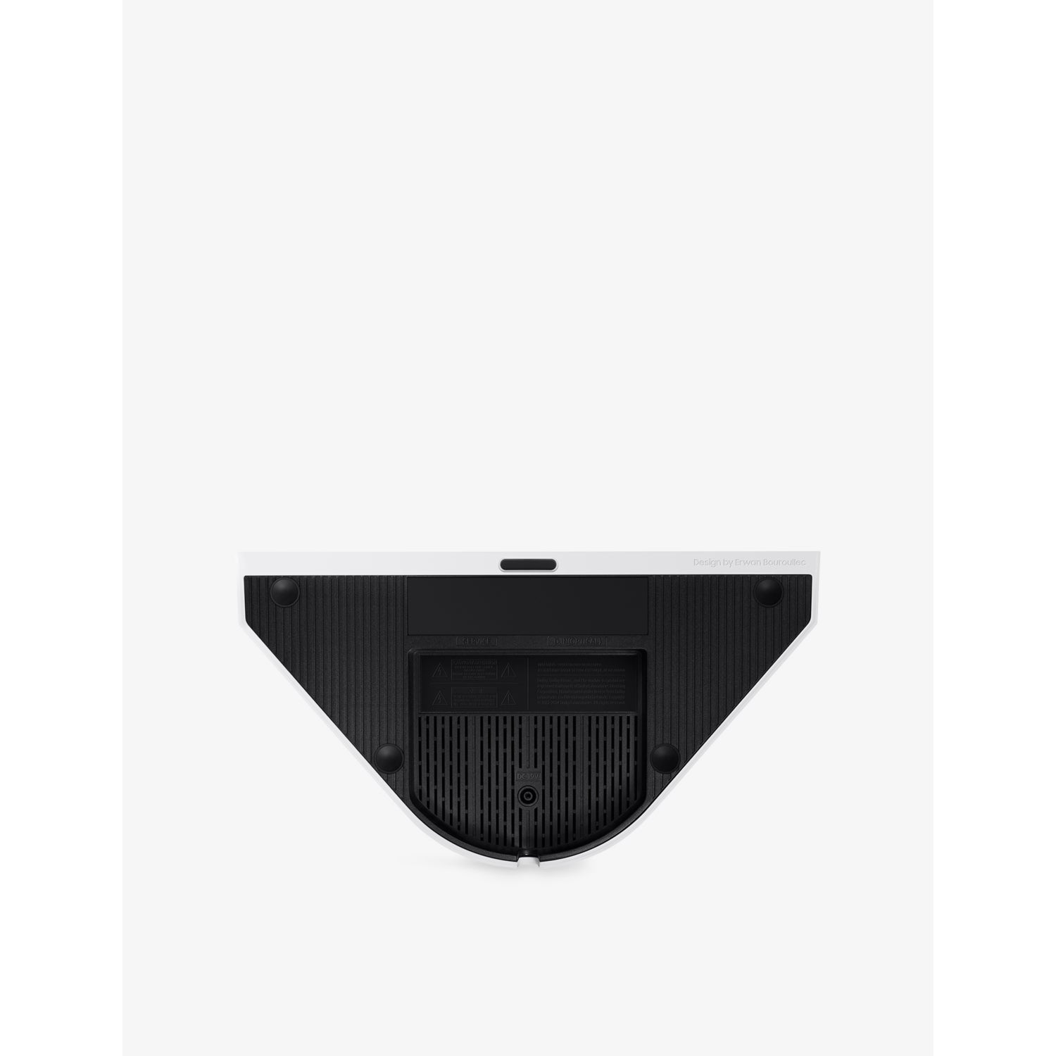 Samsung LS51H WiFi-Bluetooth wireless speaker Music Studio 5, UK version