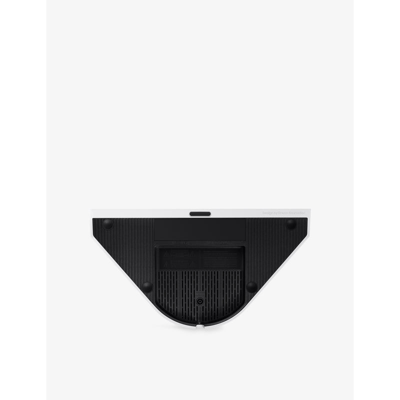 Samsung LS51H WiFi-Bluetooth wireless speaker Music Studio 5, UK version