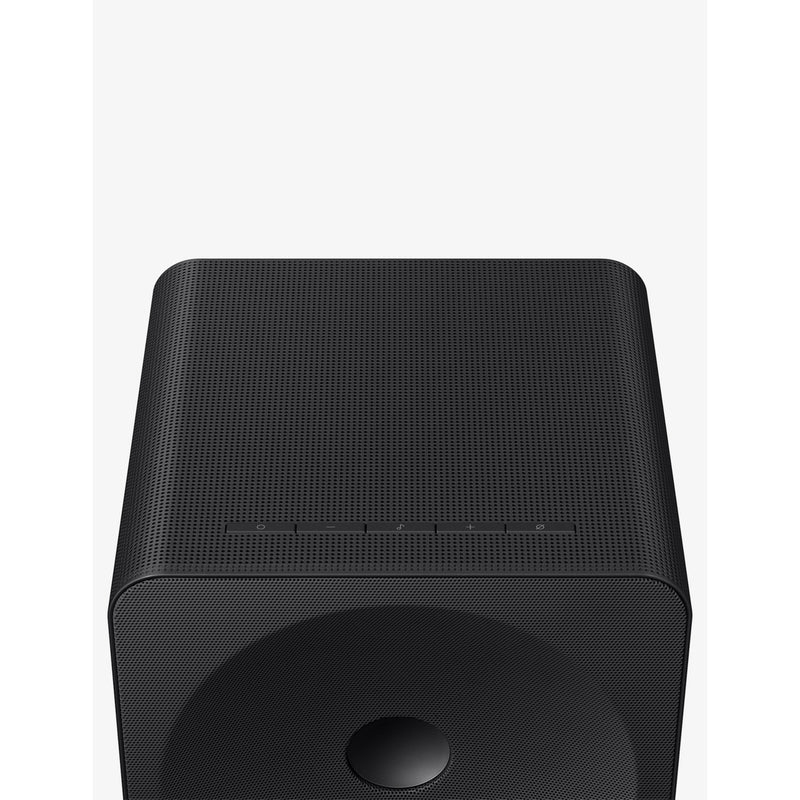 LS70H Music Studio 7 wireless speaker, UK version