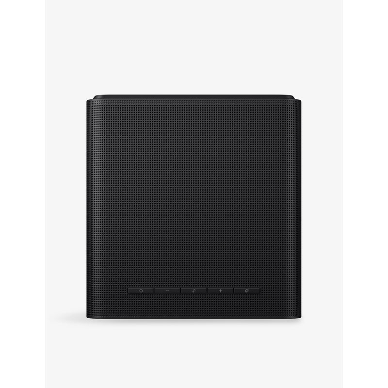 LS70H Music Studio 7 wireless speaker, UK version