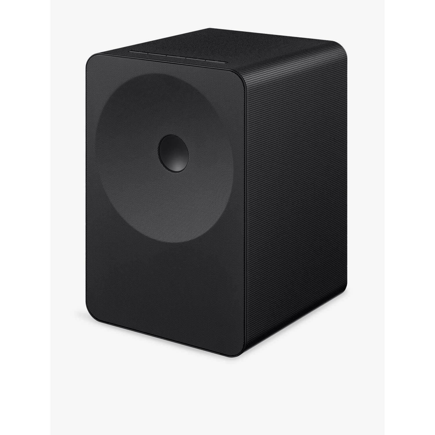 LS70H Music Studio 7 wireless speaker, UK version