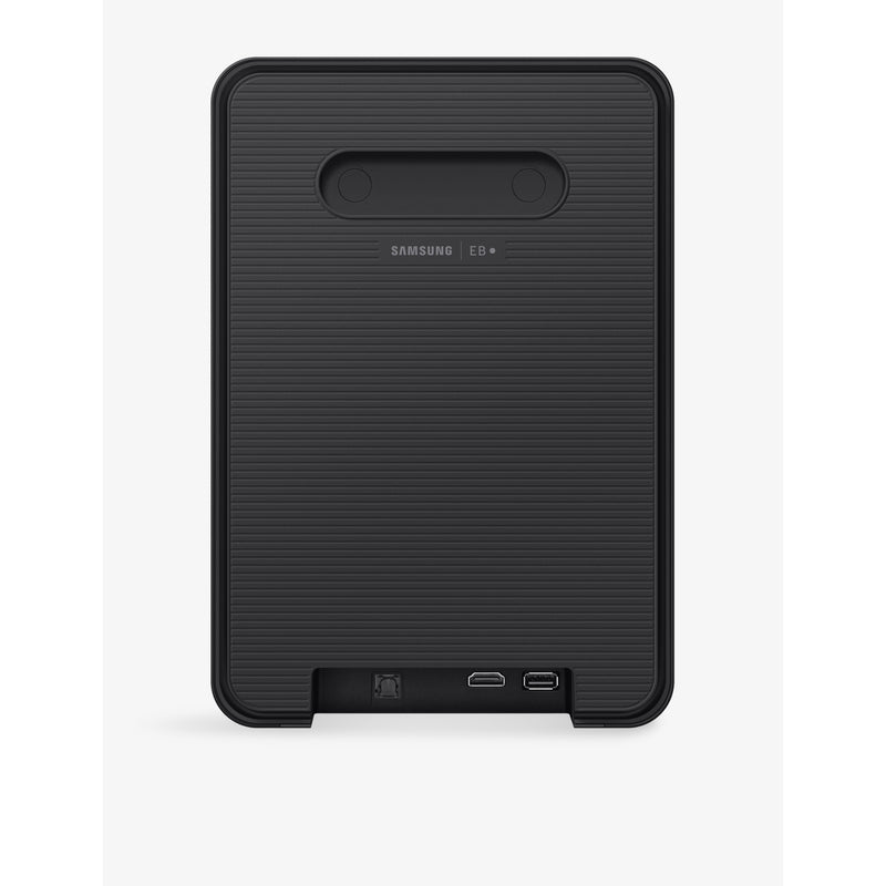 LS70H Music Studio 7 wireless speaker, UK version