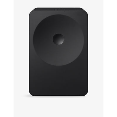 selfridges LS70H Music Studio 7 Multi-Directional WiFi-Bluetooth Wireless Speaker- Buy online at McGrocer