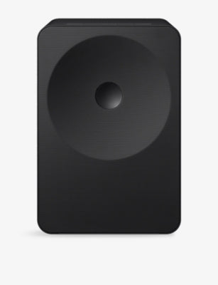LS70H Music Studio 7 wireless speaker, UK version