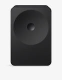 LS70H Music Studio 7 wireless speaker, UK version